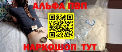 экстази Свободный