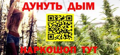 экстази Свободный