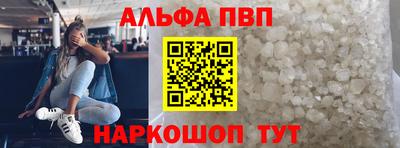 экстази Свободный