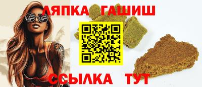 экстази Свободный