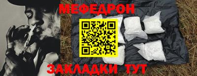 экстази Свободный
